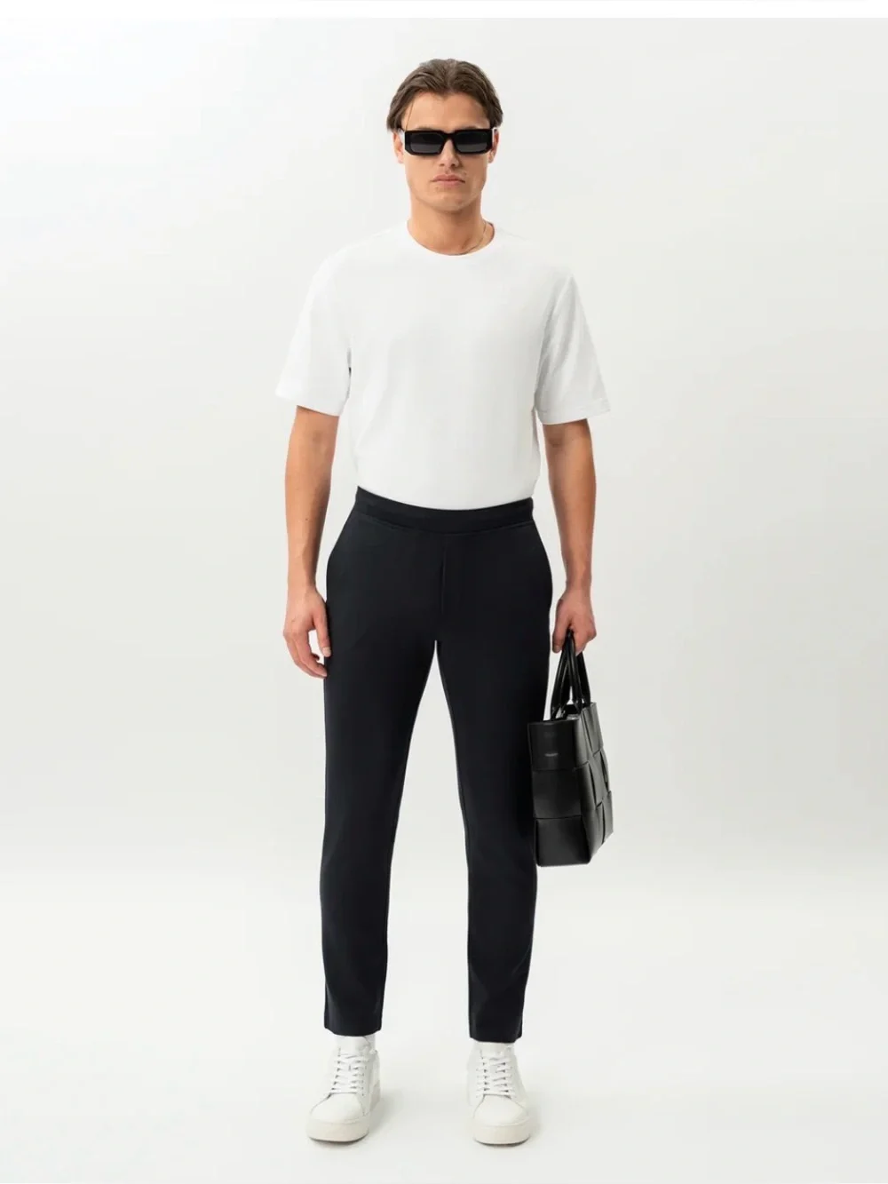 Nothings Something slim tapered